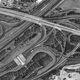 Illustration for article titled The ten craziest intersections in the world